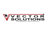 /public/logoimage/1334961595Vector Solutions 2.png